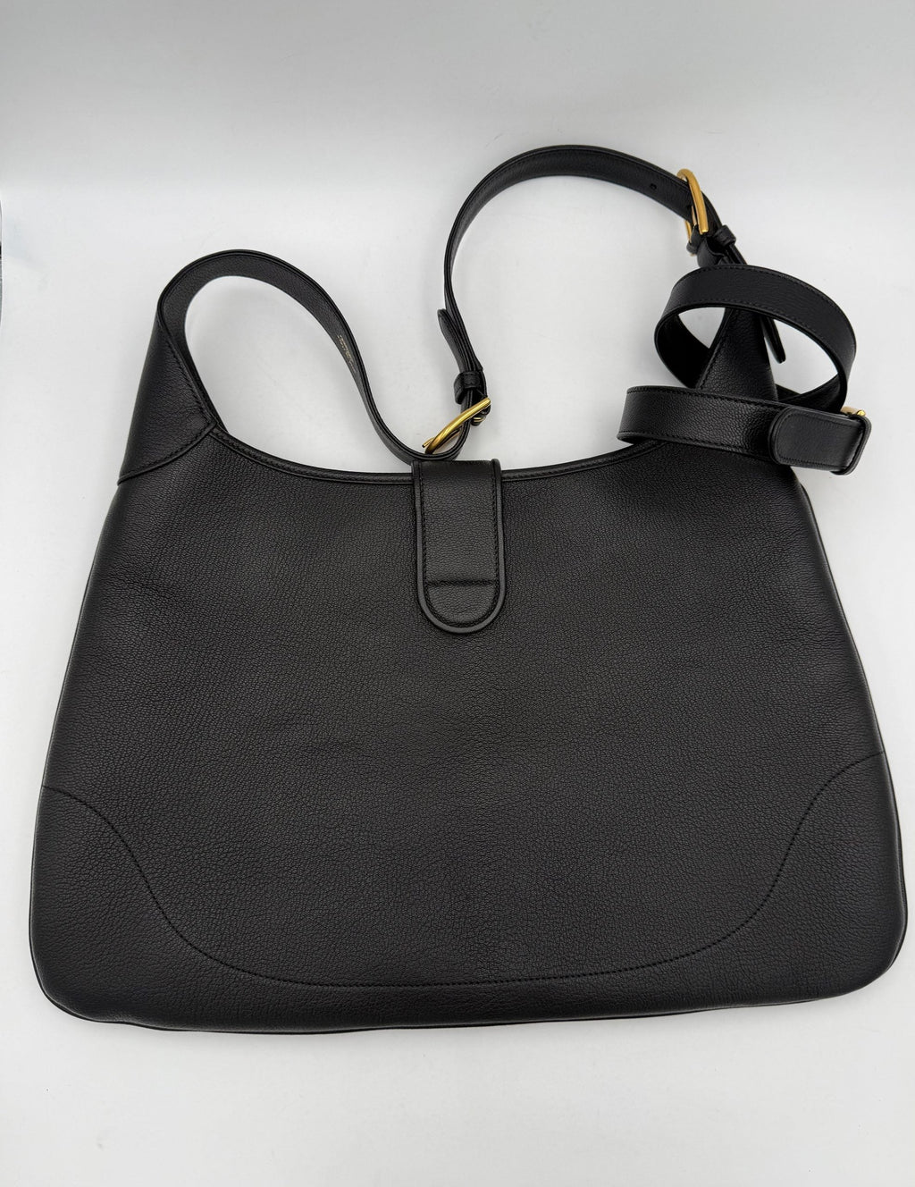 Gucci GUCCI APHRODITE Black Shoulder or Crossbody Bag Gucci