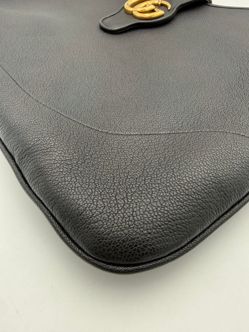 Gucci GUCCI APHRODITE Black Shoulder or Crossbody Bag Gucci