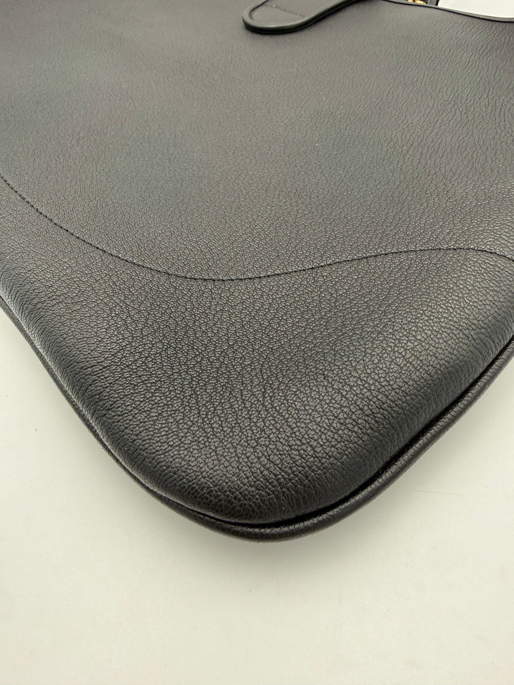 Gucci GUCCI APHRODITE Black Shoulder or Crossbody Bag Gucci