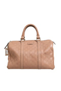 Gucci Joy Boston Bag