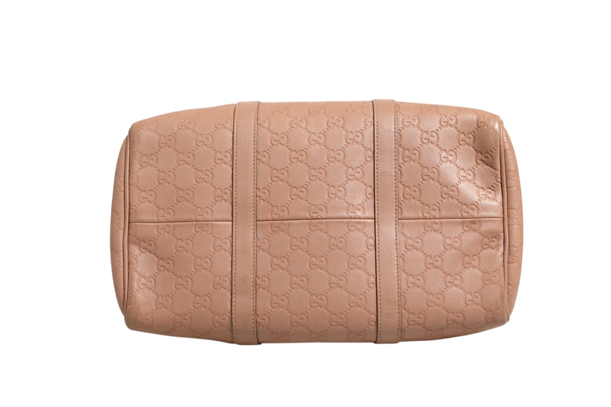 Gucci Joy Boston Bag