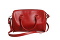 Saint Laurent Classic Baby Duffle