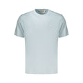 Ellesse Azzurro Cotton Men's T-Shirt