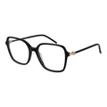Tommy Hilfiger Black Acetate Glasses (Frames)