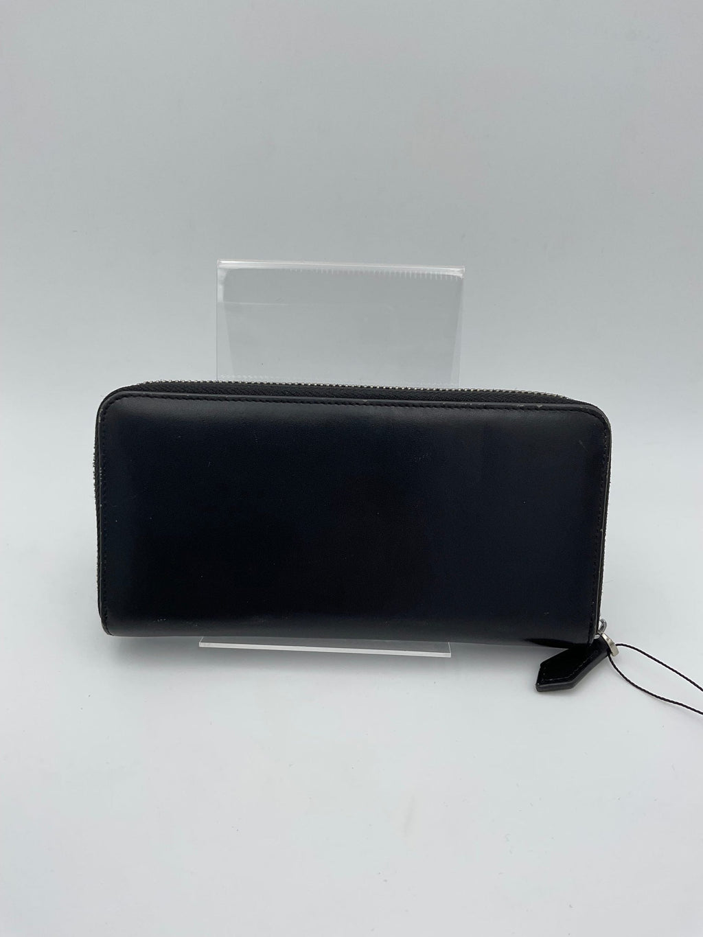 Fendi FENDI BUGS Wallet
