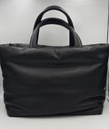 Saint Laurent SAINT LAURENT Shopping Bag Large in Lambskin Saint Laurent