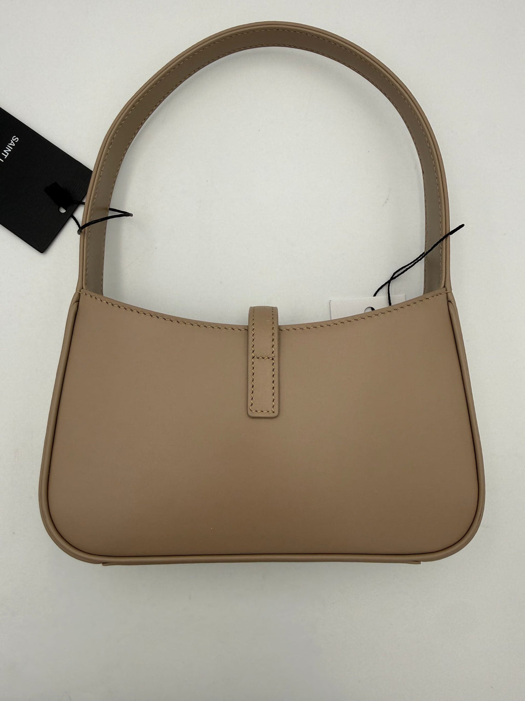 Saint Laurent SAINT LAURENT LA 5 A 7 Mini Handbag Saint Laurent