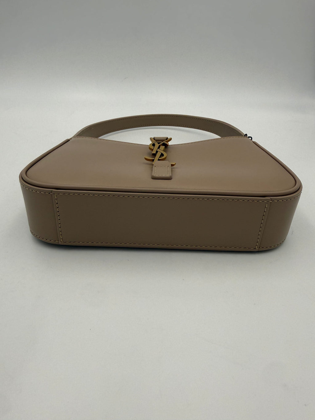 Saint Laurent SAINT LAURENT LA 5 A 7 Mini Handbag Saint Laurent
