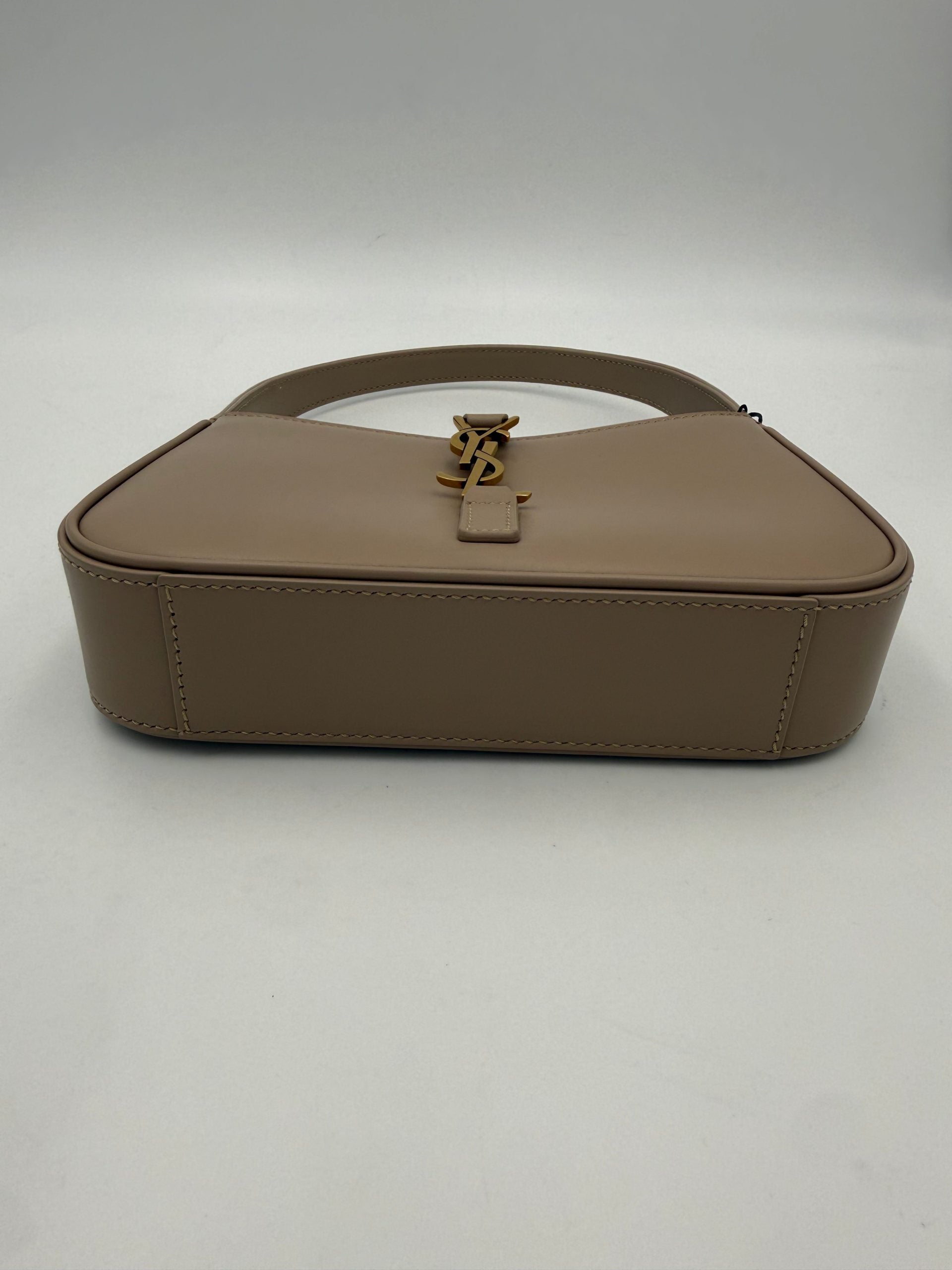 Saint Laurent SAINT LAURENT LA 5 A 7 Mini Handbag Saint Laurent