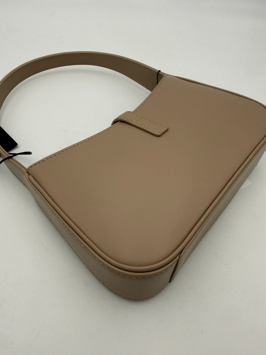 Saint Laurent SAINT LAURENT LA 5 A 7 Mini Handbag Saint Laurent