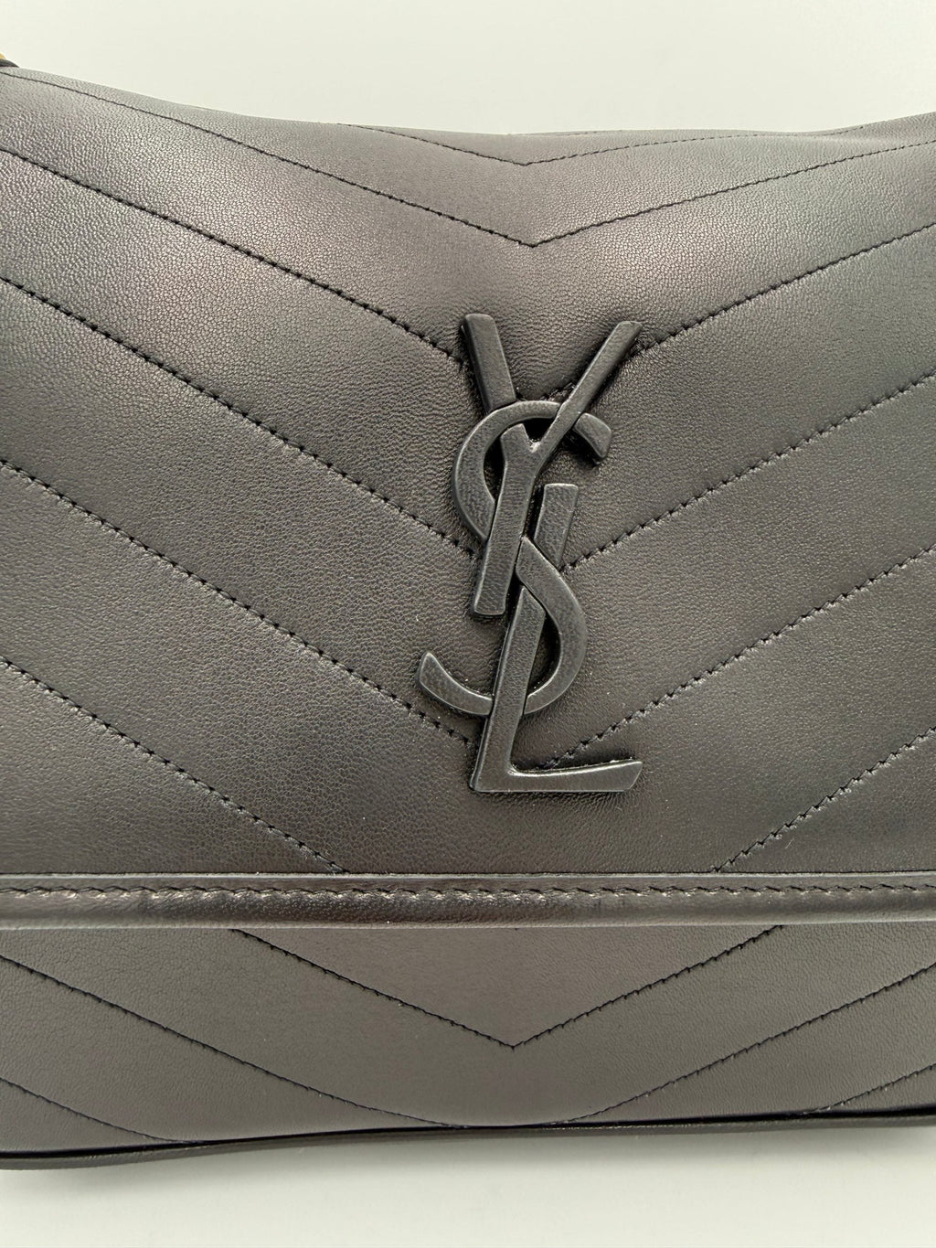 Saint Laurent SAINT LAURENT NIKI LARGE in Lambskin Bag Saint Laurent