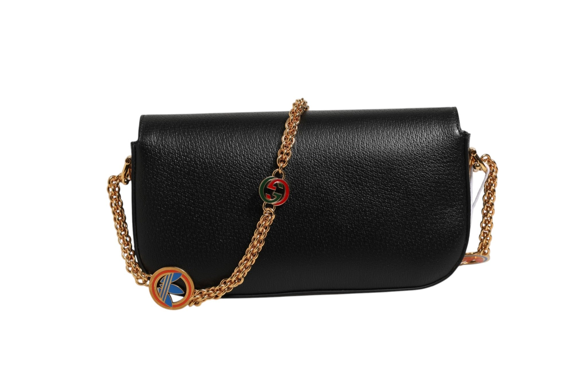 Gucci Horsebit 1955 Shoulder Bag