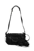 Balenciaga Le Cagole XS Flap Bag