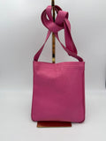 Hermès CLOU DE SELLE Handbag