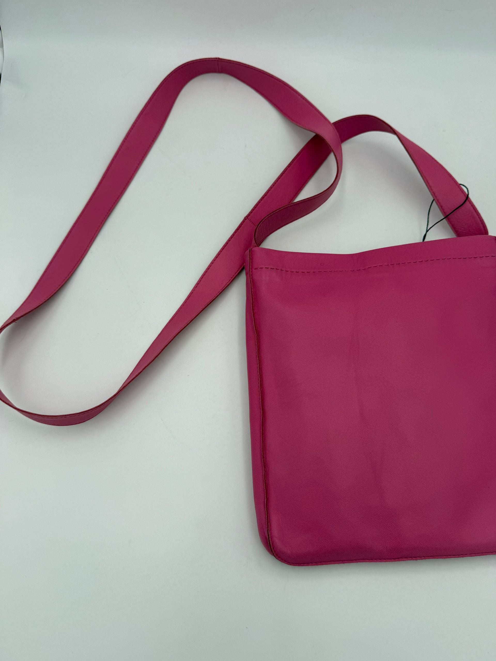 Hermès CLOU DE SELLE Handbag