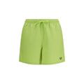 Fred Perry Bicolor Recycled Polyester Shorts