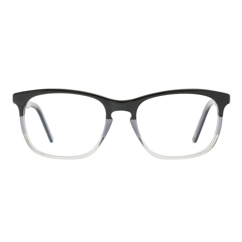 Andy Wolf Multicolor Acetate Glasses (Frames)