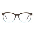Andy Wolf Multicolor Acetate Glasses (Frames)