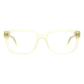 Andy Wolf Beige Acetate Glasses (Frames)