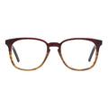 Andy Wolf Brown Acetate Glasses (Frames)