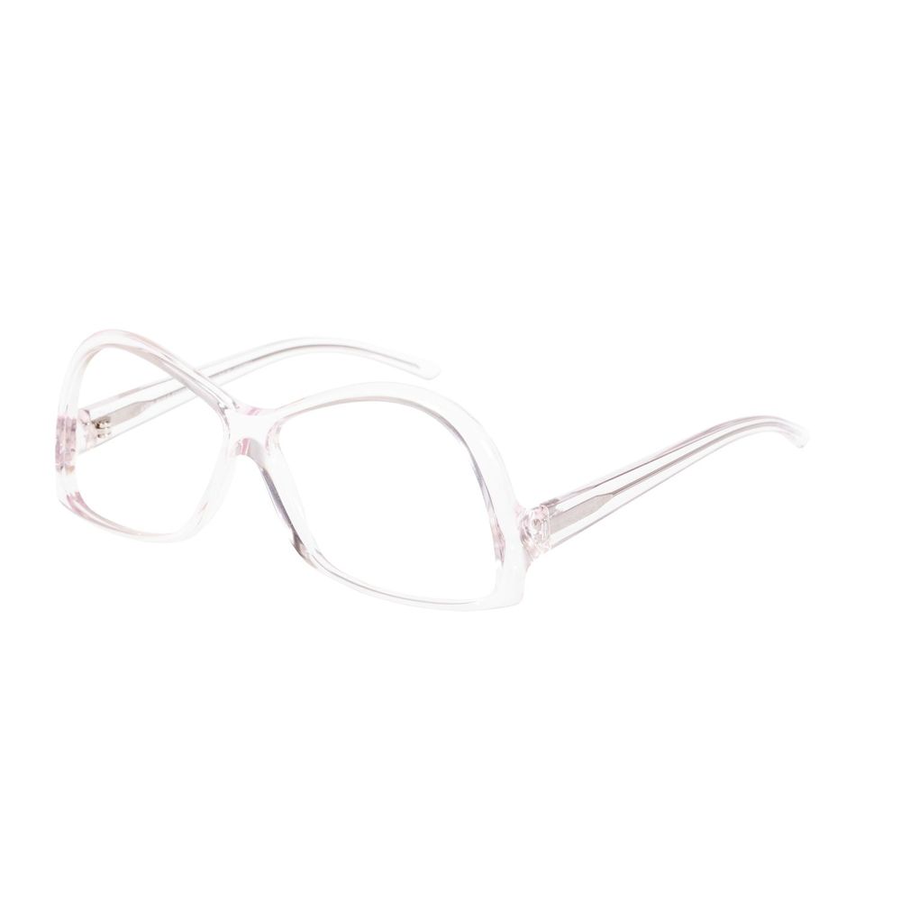 Andy Wolf Transparent Acetate Glasses (Frames)