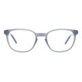 Andy Wolf Gray Acetate Glasses (Frames)