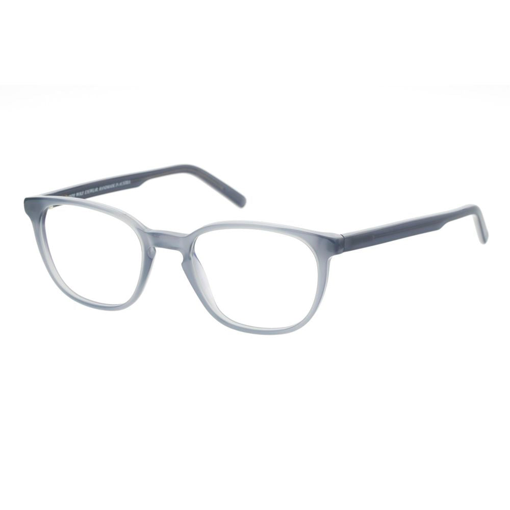Andy Wolf Gray Acetate Glasses (Frames)