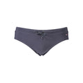 Tommy Hilfiger Blue Polyester Men's Swimwear