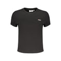 Fila Nero Cotton Women's T-Shirt