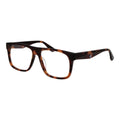 BMW Brown Plastic Glasses (Frames)