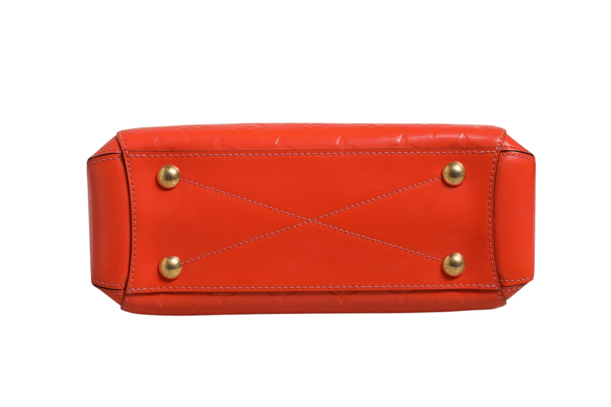 Louis Vuitton Montaigne Bag