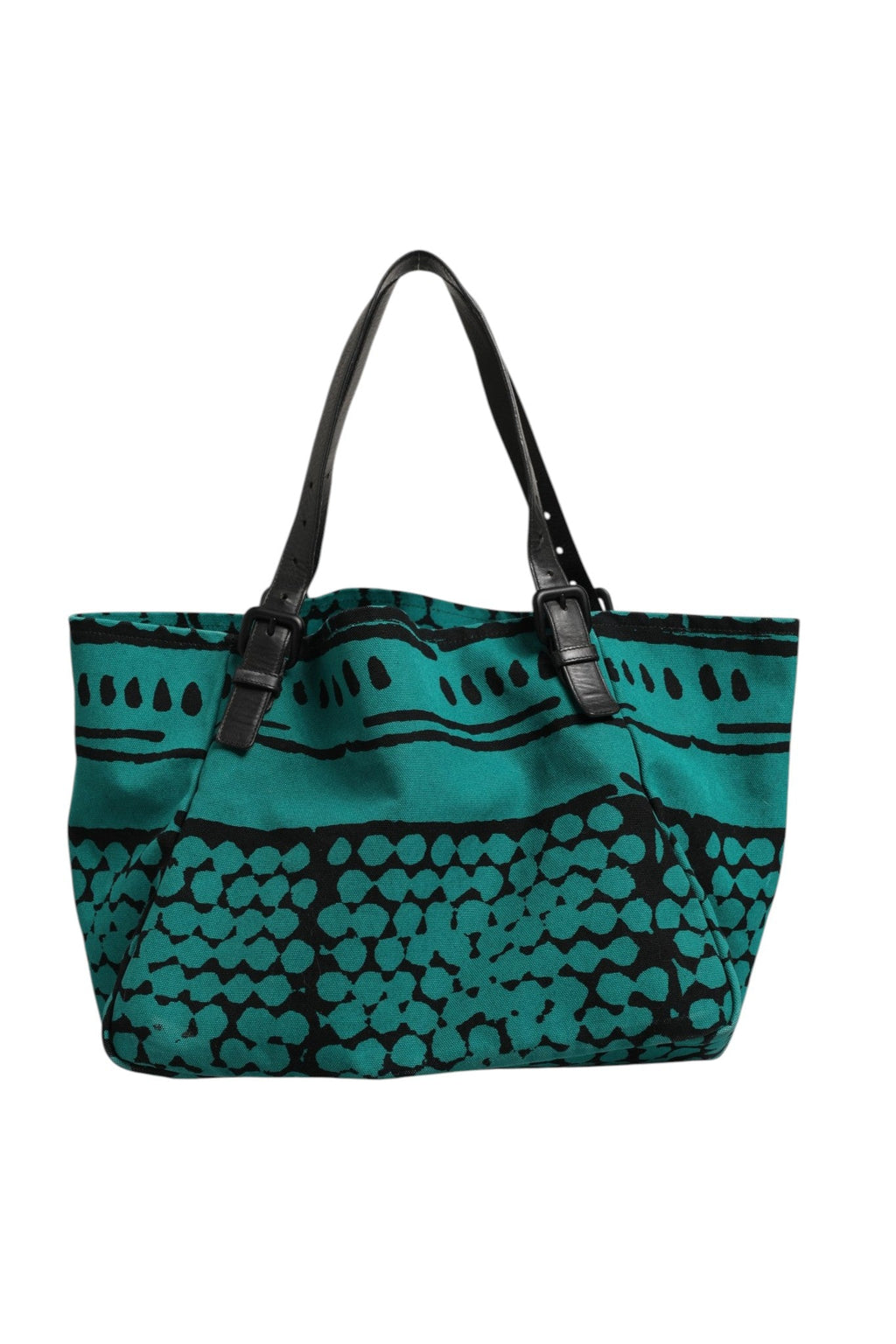 Bottega Veneta THEROS multi mino Bag – Official Ames The Bags Collection