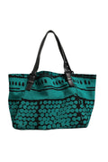 Bottega Veneta THEROS multi mino Bag – Official Ames The Bags Collection