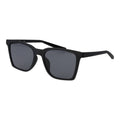 Nike Black Plastic Sunglasses