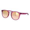 Nike Pink TR90 Sunglasses