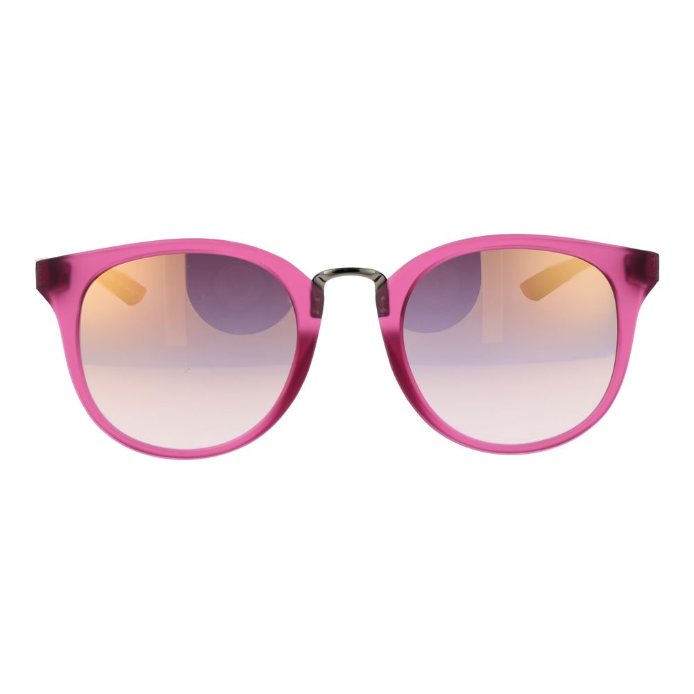 Nike Pink TR90 Sunglasses