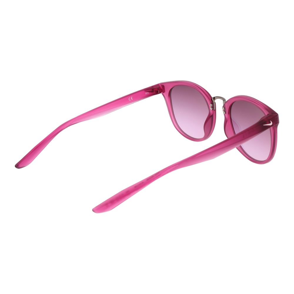 Nike Pink TR90 Sunglasses