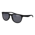 Nike Black Plastic Sunglasses