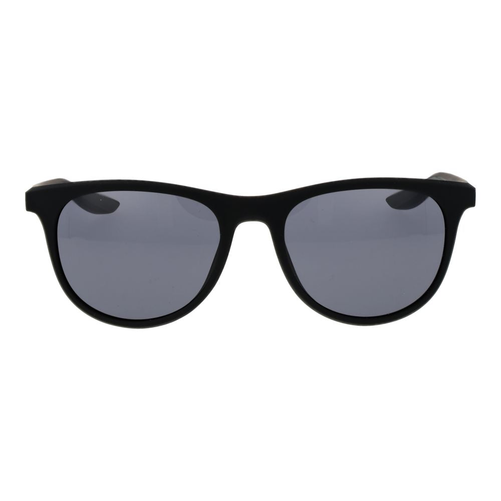 Nike Black Plastic Sunglasses