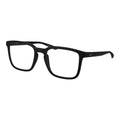 Nike Black Plastic Glasses (Frames)