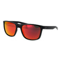 Nike Black Plastic Sunglasses