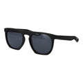 Nike Black Plastic Sunglasses