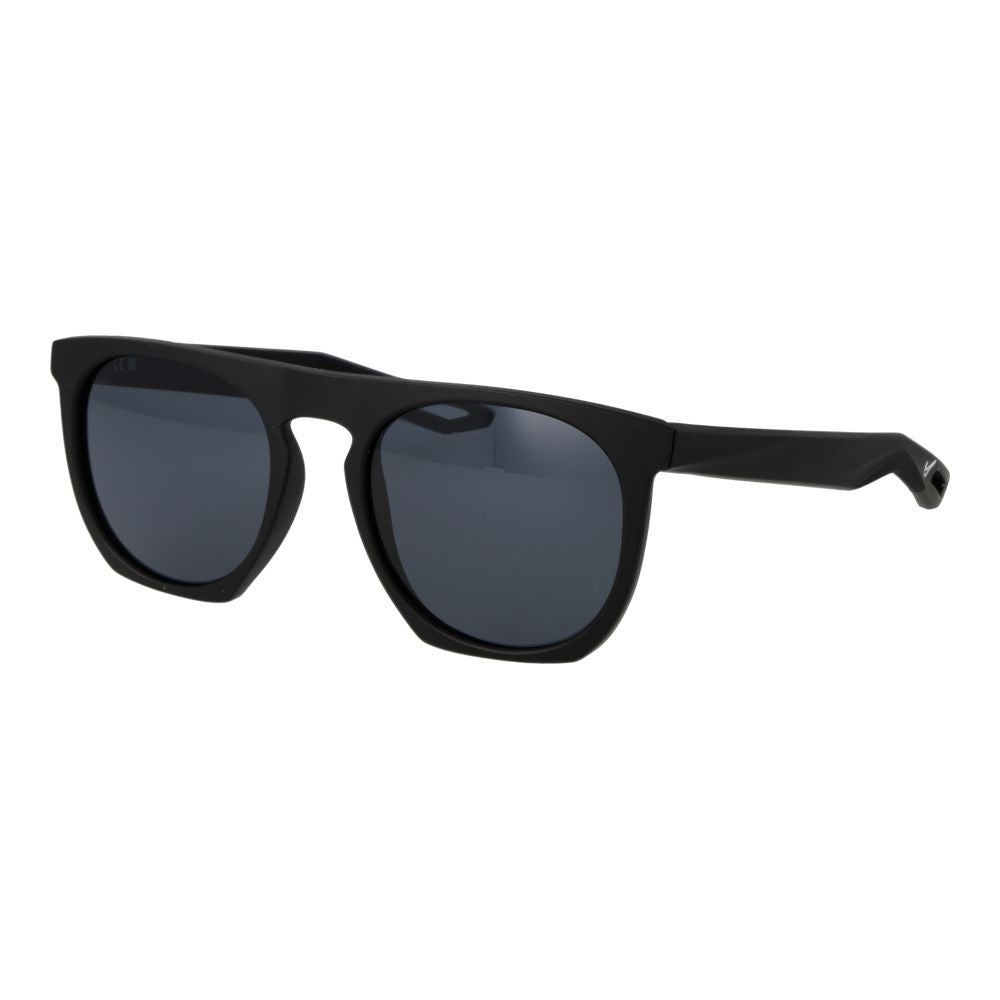 Nike Black Plastic Sunglasses