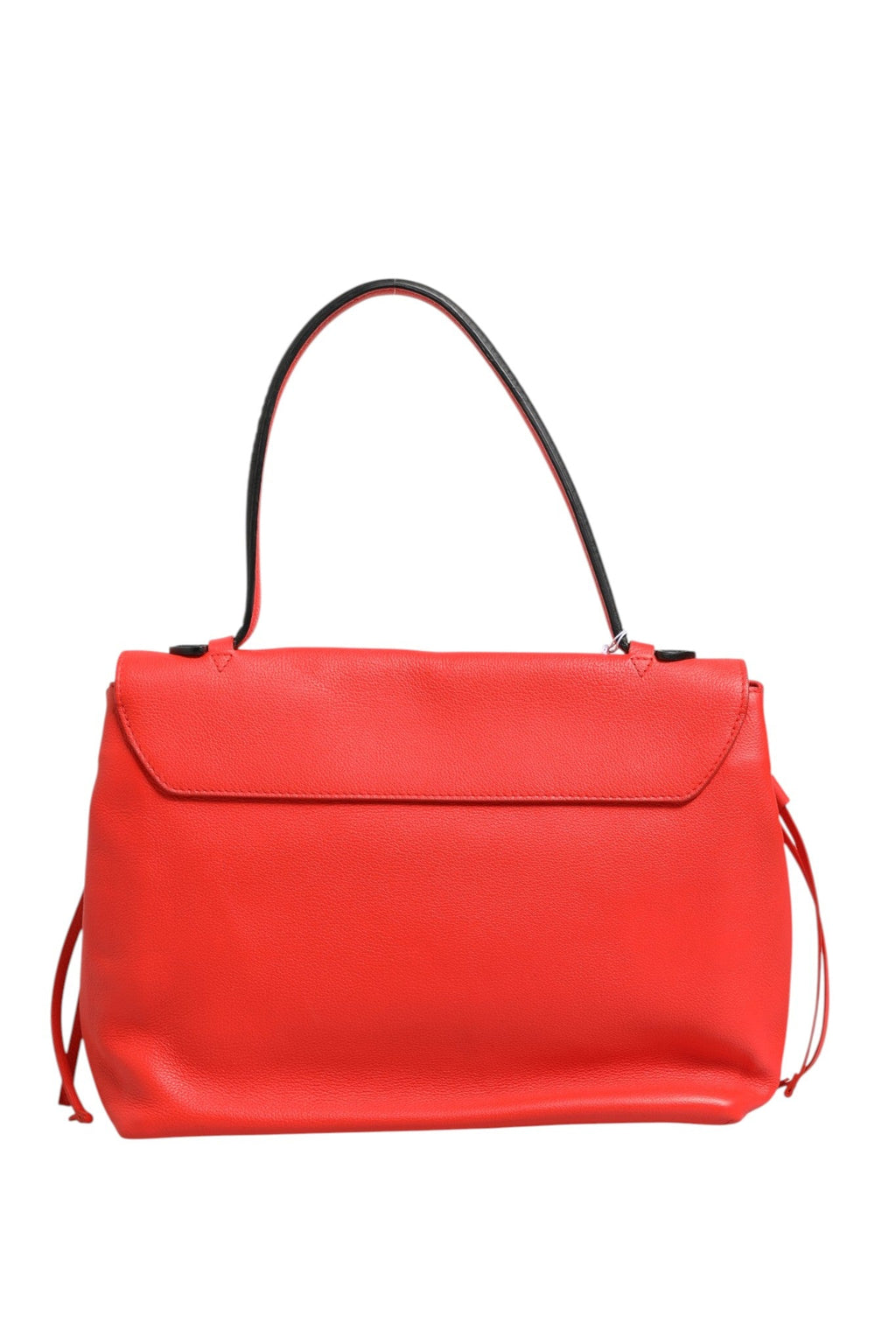 Louis Vuitton Lockme Tote Bag
