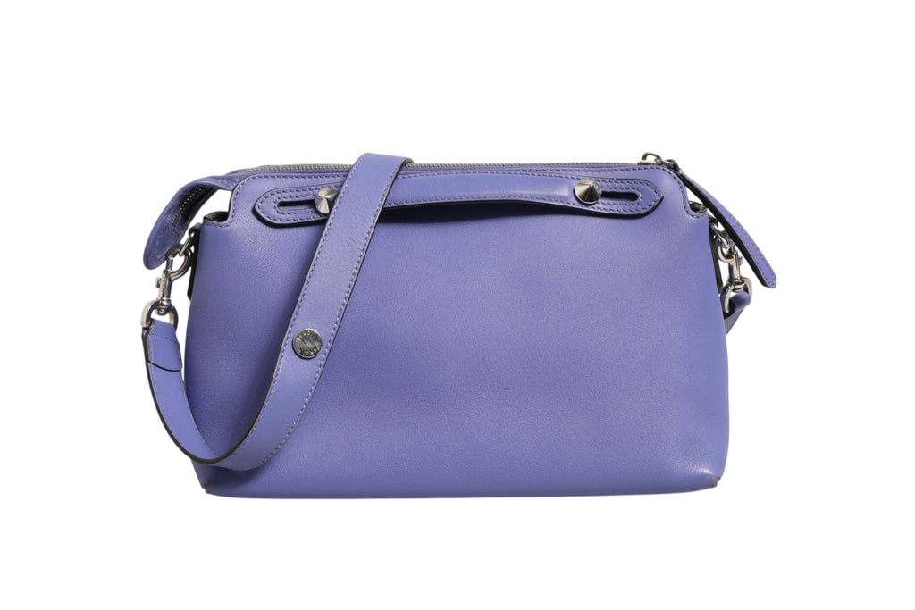 Fendi By The Way Bag