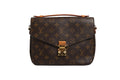 Louis Vuitton Pochette Métis Monogram