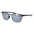 Nike Black Metal Sunglasses