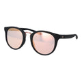 Nike Black TR90 Sunglasses