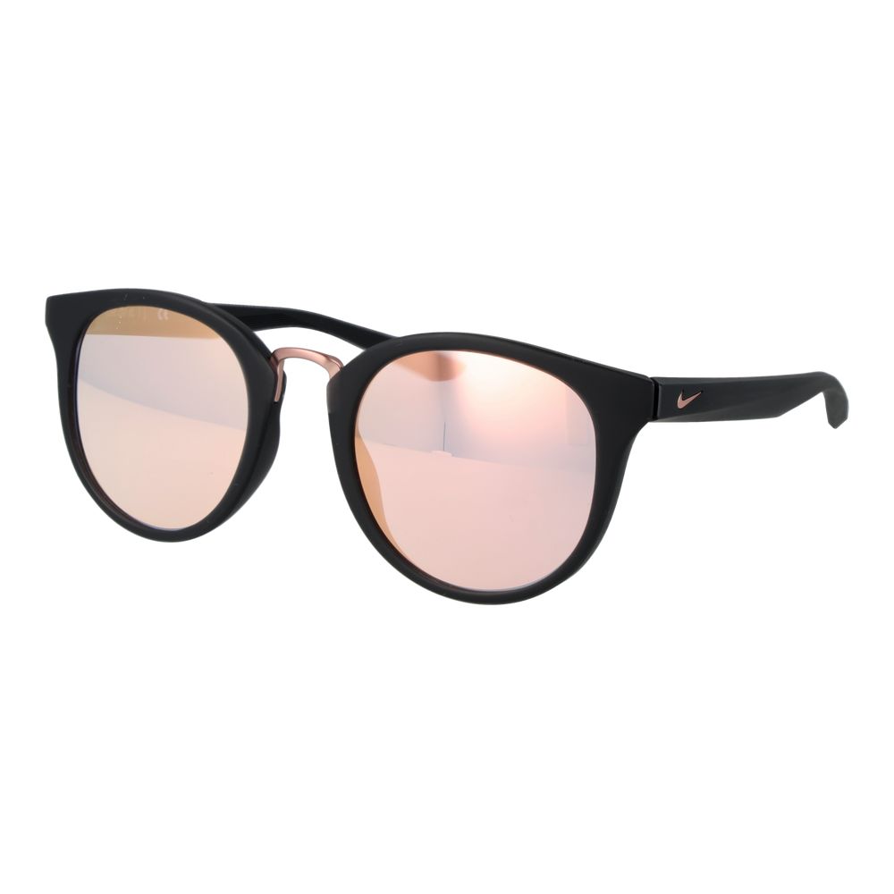 Nike Black TR90 Sunglasses