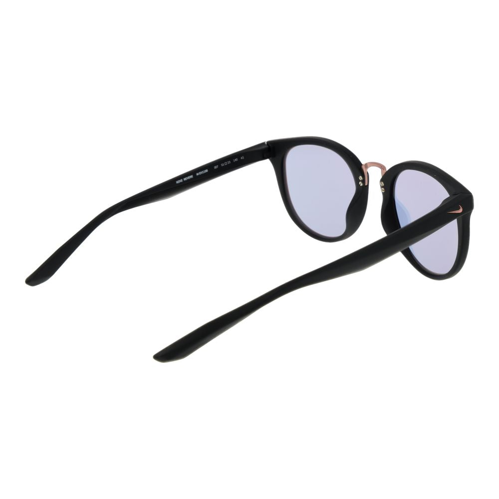 Nike Black TR90 Sunglasses